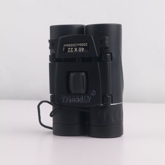 Picture of Telescopes