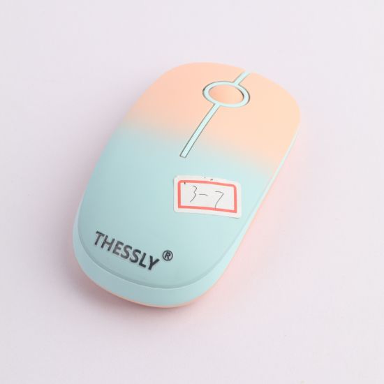 Picture of Computer hardware