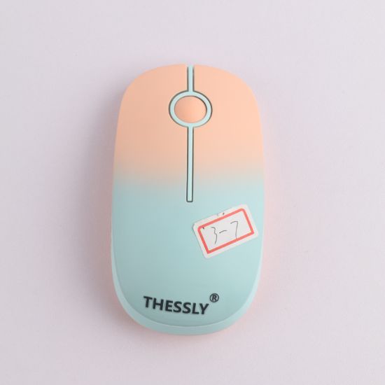 Picture of Computer hardware