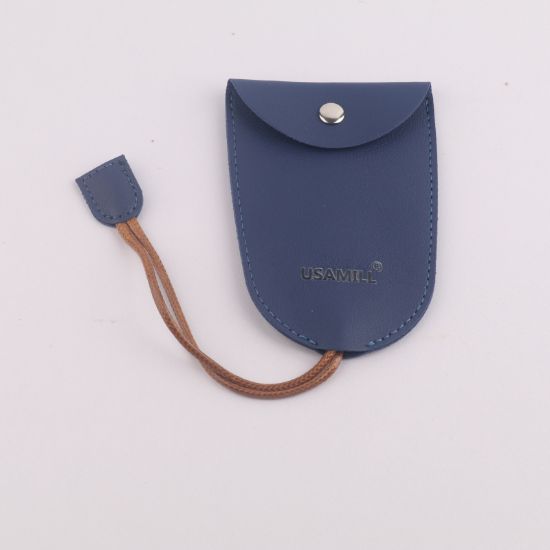 Picture of USAMILL Key cases