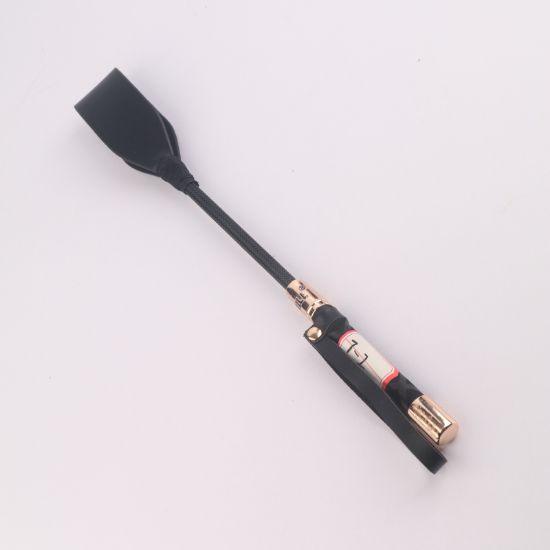 Picture of USAMILL Saddlery