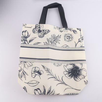 Picture of FRYDOMER String bags for shopping