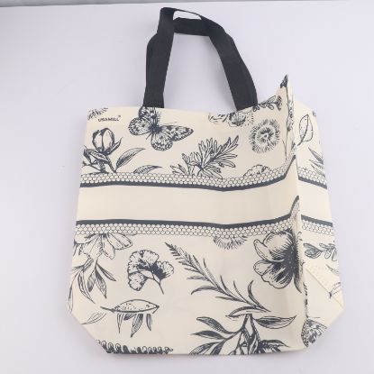 Picture of USAMILL String bags for shopping