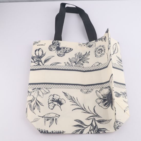 Picture of USAMILL String bags for shopping