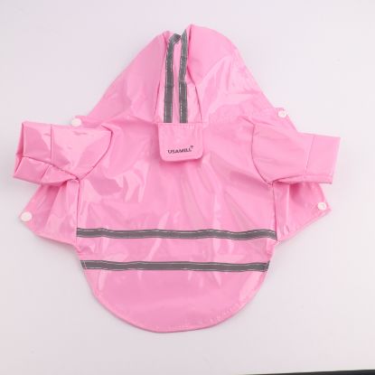 Picture of USAMILL Clothing for pets