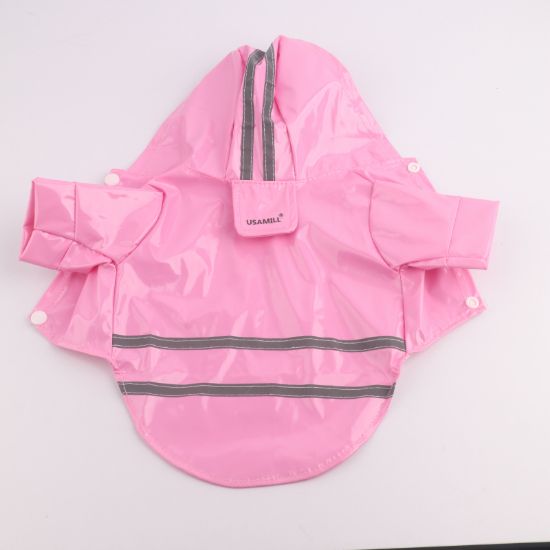 Picture of USAMILL Clothing for pets