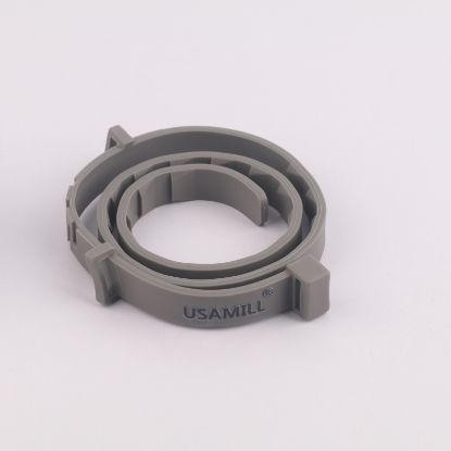 Picture of USAMILL Collars for animals