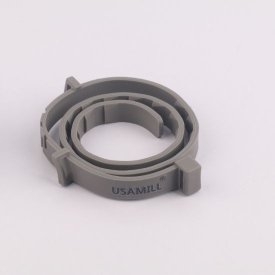 Picture of USAMILL Collars for animals