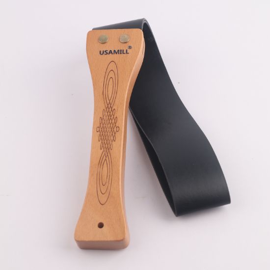 Picture of USAMILL Harness for animals