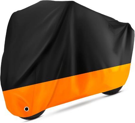 Picture for category Covers