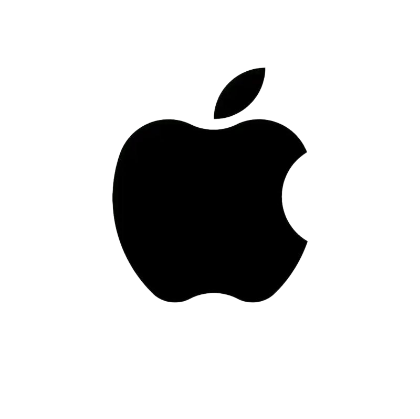 Picture for manufacturer APPLE