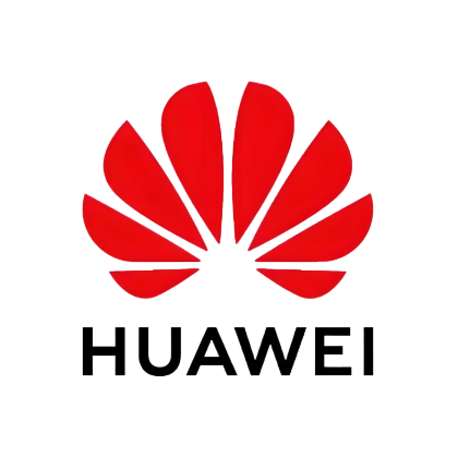 Picture for manufacturer HUAWEI